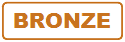 BRONZEv3 BRONZEv3