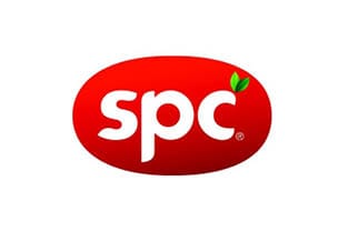 http://careersdayout.com.au/wp-content/uploads/2017/01/Careers_Day_Out_Gold10.jpg