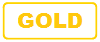 GOLDv3 GOLDv3