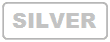 SILVERv3 SILVERv3