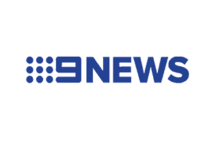http://careersdayout.com.au/wp-content/uploads/2018/04/9news.png