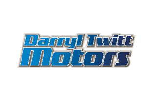 http://careersdayout.com.au/wp-content/uploads/2018/04/DarrylTwit.png