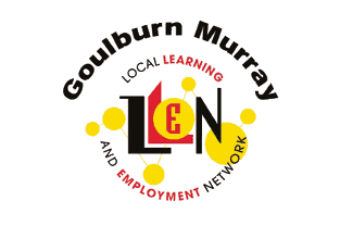 http://careersdayout.com.au/wp-content/uploads/2018/04/Goulburn-murrayLLN.png