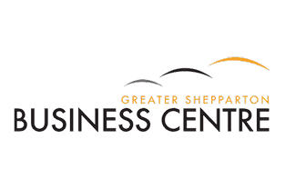 http://careersdayout.com.au/wp-content/uploads/2018/04/Gsbc.png