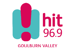 http://careersdayout.com.au/wp-content/uploads/2018/04/HitFM.png