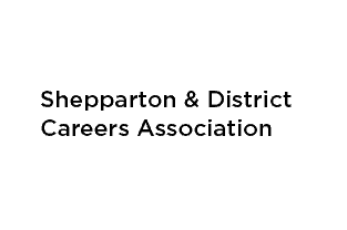 http://careersdayout.com.au/wp-content/uploads/2018/04/Sdca.png