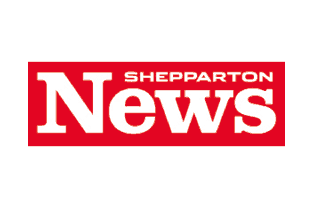 http://careersdayout.com.au/wp-content/uploads/2018/04/sheppnews.png