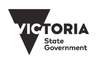 http://careersdayout.com.au/wp-content/uploads/2018/04/stategov.png