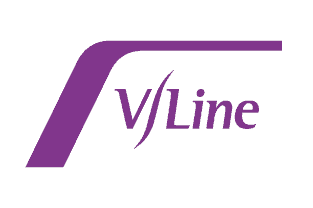 http://careersdayout.com.au/wp-content/uploads/2018/04/vline.png