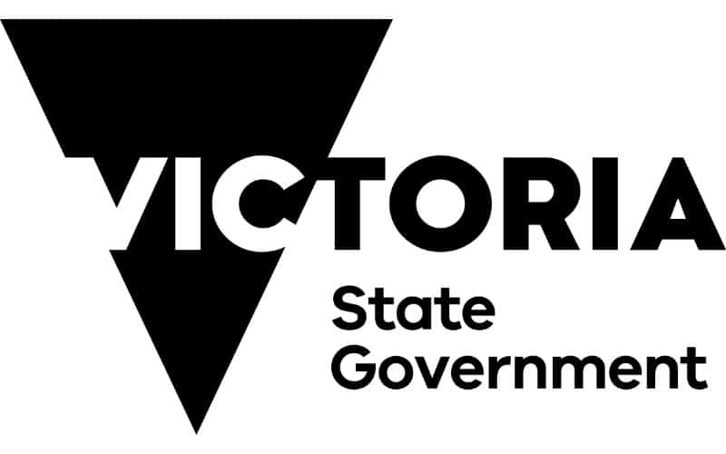 https://careersdayout.com.au/wp-content/uploads/2022/04/Vic-Government.jpg