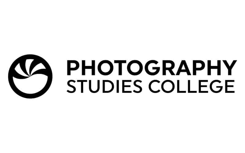 Photography Studies College