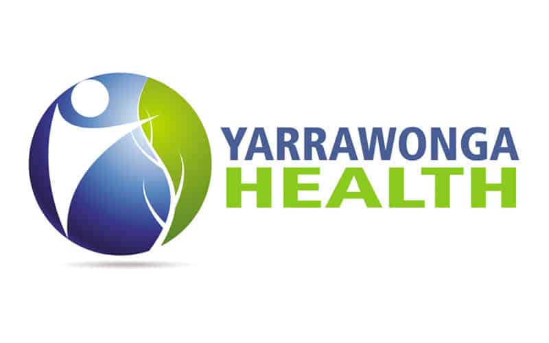 Yarrawong Health