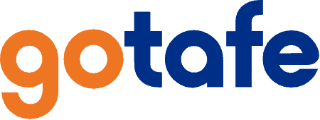 gotafe-logo