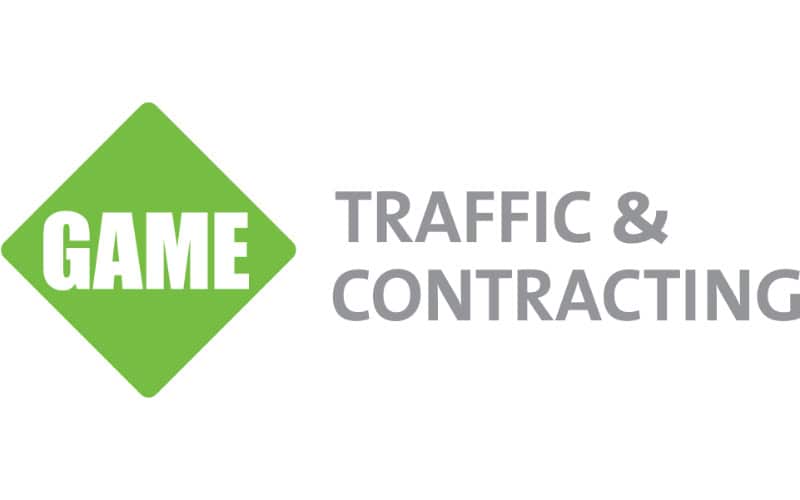 GAME Traffic & Contracting