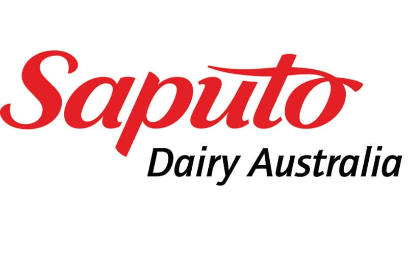 Saputo Dairy Australia Pty Ltd
