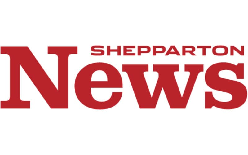 https://careersdayout.com.au/wp-content/uploads/2025/04/Shepp-News-logo.jpg