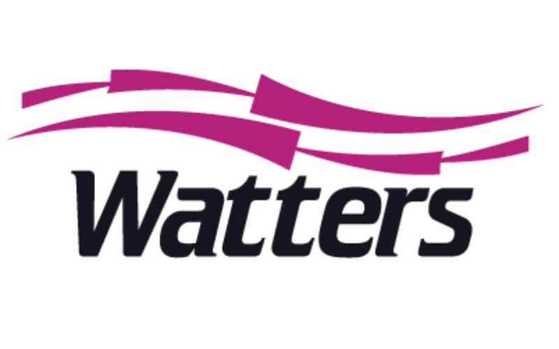 Watters Electrical