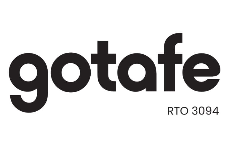 https://careersdayout.com.au/wp-content/uploads/2025/04/gotafe-Logo.jpg