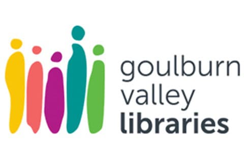 Goulburn Valley Libraries